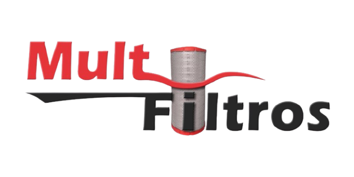 Logo da MultiFiltros Auto Center